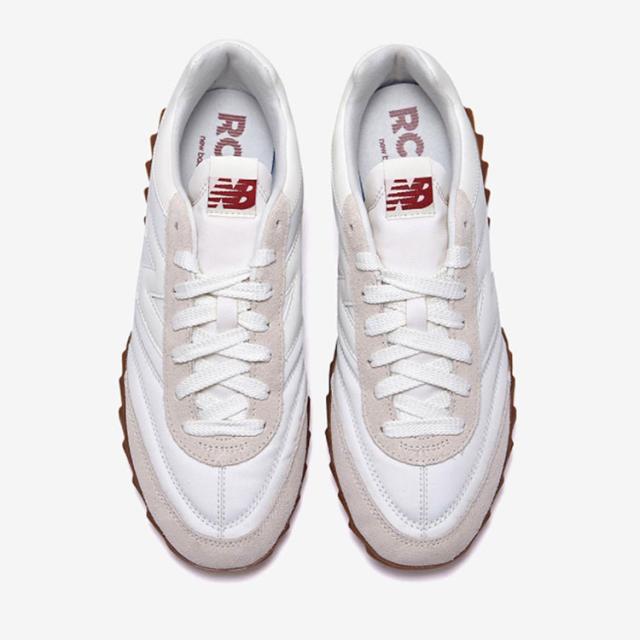 New Balance ニューバランス スニーカー 30 URC30AC MOONBEAM ムーンビーム シューズ メンズ レディース 男性用 女性用 男女兼用_2