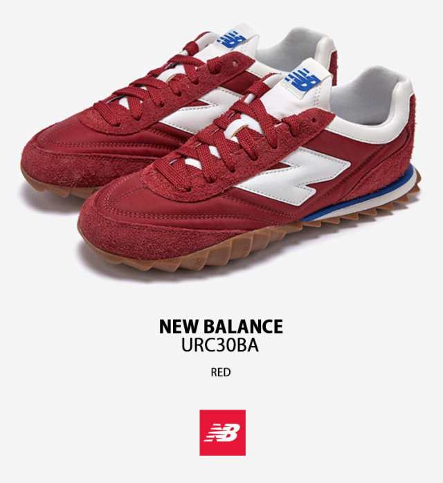 new balance t4040v4