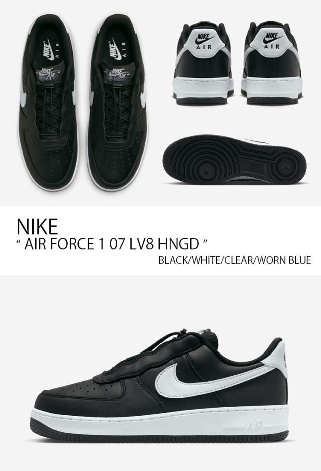 ブラック NIKE パンツ AIR FORCE ウーブン エアフォース M ブラック NIKE エアフォース AIR FORCE ジャケット パンツ M