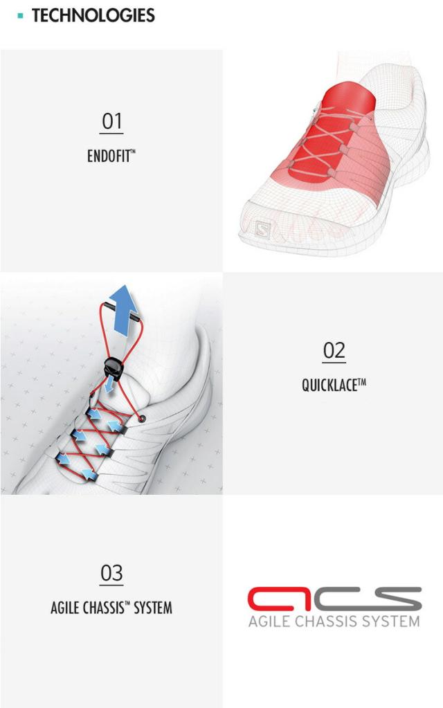 SALOMON サロモン スニーカー XT-WINGS 2 L47105100 シューズ Turtledove White Hazelnut XT-ウィングス ホワイト ベージュ メンズ レディース_3
