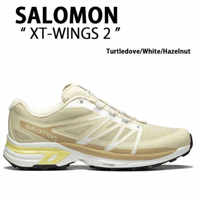Salomon サロモン メンズ スニーカー 【Salomon XT-Pathway Salomon サロモン メンズ スニーカー 【Salomon XT-Pathway
