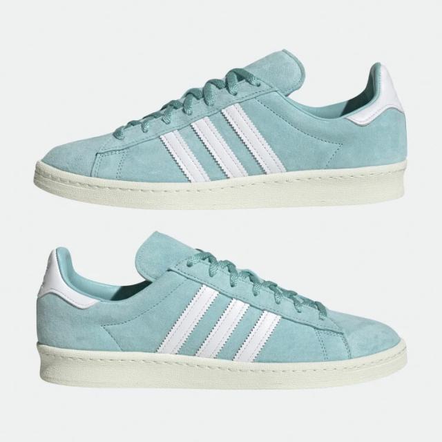 アディダス キャンパス イージーミント Adidas CAMPUS 80s# 楽天市場】adidas Originals アディダス オリジナルス
