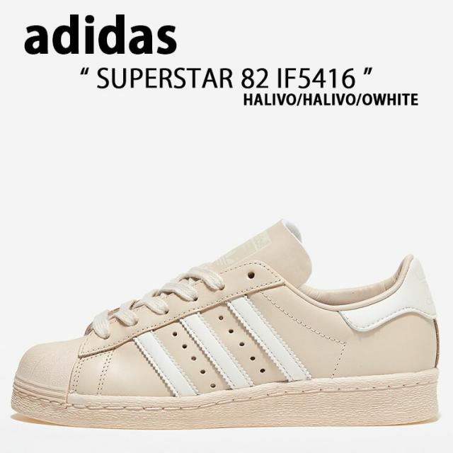 adidas Originals アディダス オリジナルス スニーカー STAN SMITH IF5416 スタンスミス ALIVO HALIVO OWHITE