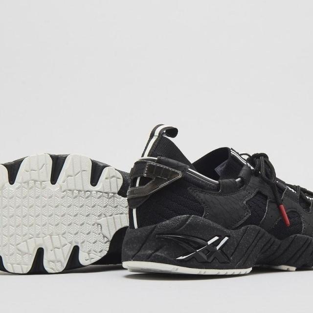 asics tiger アシックス タイガー スニーカー asics tiger GEL