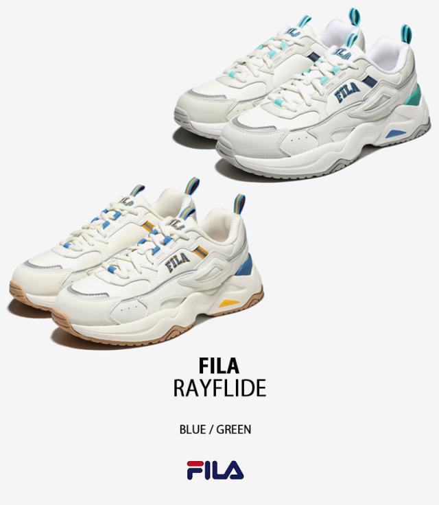FILA フィラワンピースM♡プリンスエレッセヨネックススリクソンキア