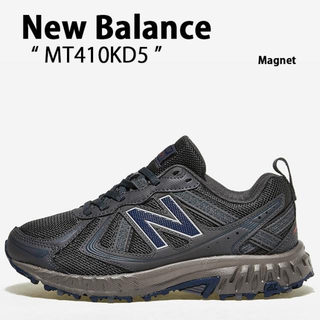 TNF マウンテン アスレチックス フリース パーカー 送関込