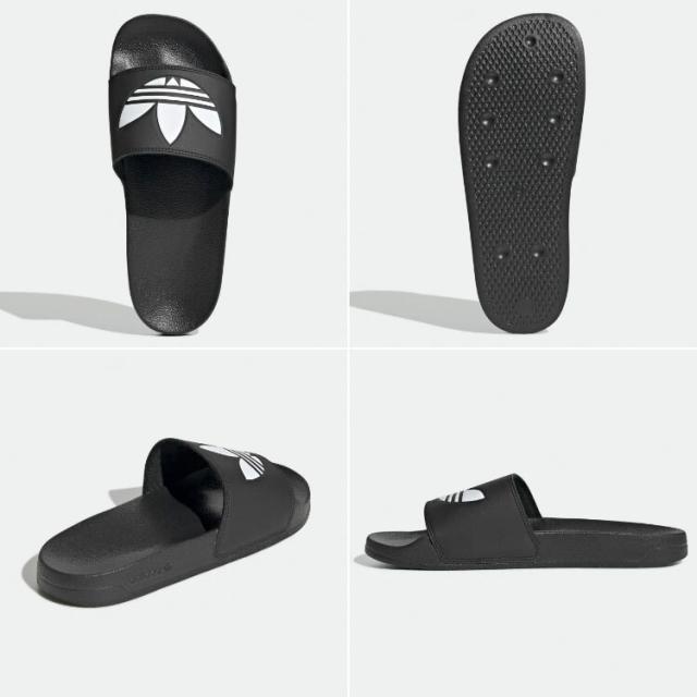 adidas Originals アディダス オリジナルス サンダル スリッパ