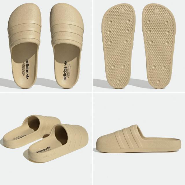 adidas Originals アディダス オリジナルス サンダル スリッパ ADIFOM