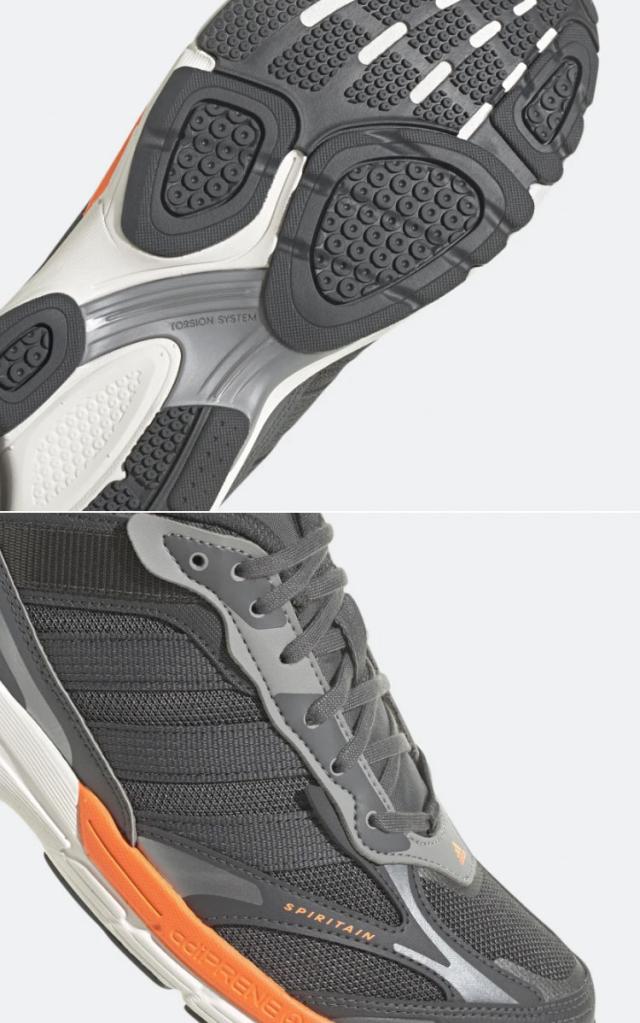 [adidas] Spiritain 2000 GZ9582 ホワイト系スニーカー 楽天市場】adidas アディダス スニーカー SPIRITAIN 2000 GZ9582