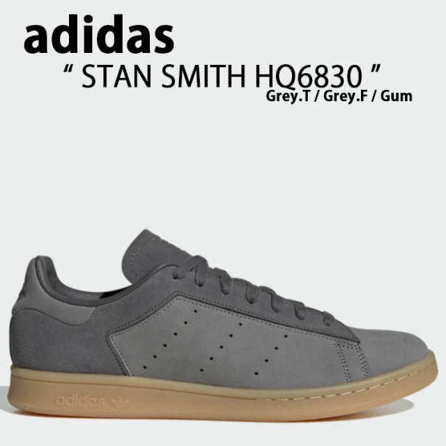 adidas Originals アディダス オリジナルス スニーカー STAN SMITH