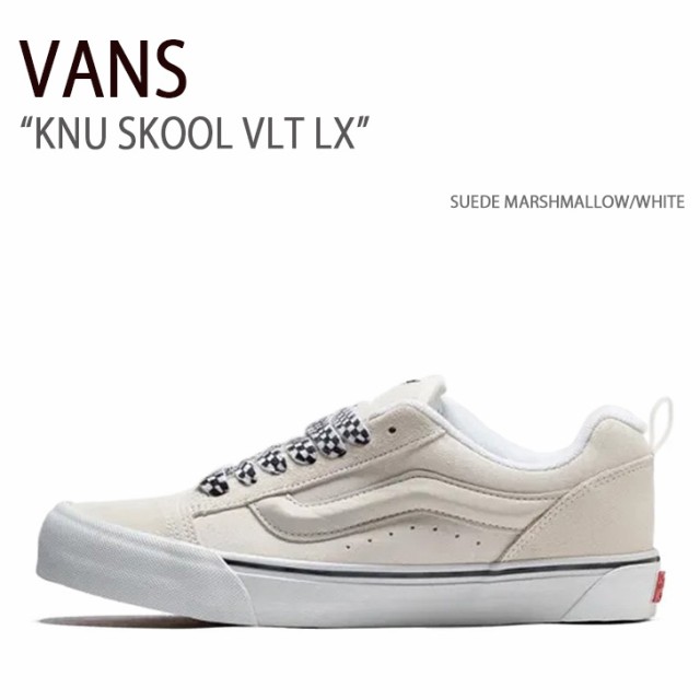 人気SALE爆買い】 VANS - スニーカー21 靴21 バンズ21 バンズ