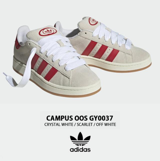 adidas Originals アディダス オリジナルス スニーカー CAMPUS