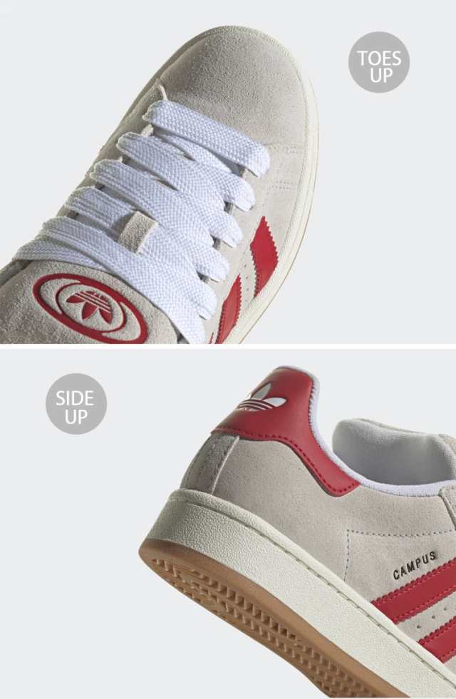 adidas Originals アディダス オリジナルス スニーカー CAMPUS adidas Originals アディダス オリジナルス スニーカー CAMPUS