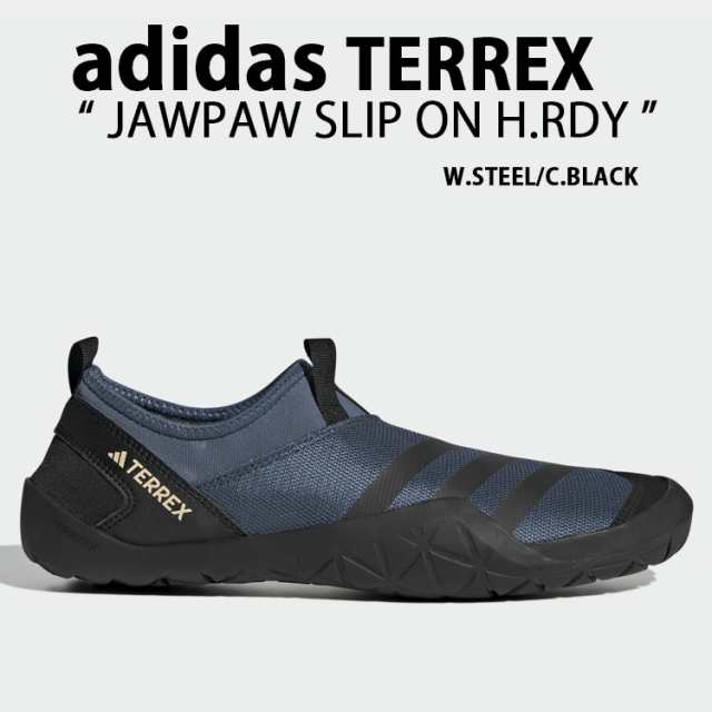 レビュー高評価商品 adidas TERREX マリンシューズ ウォーターシューズ アディダス 靴