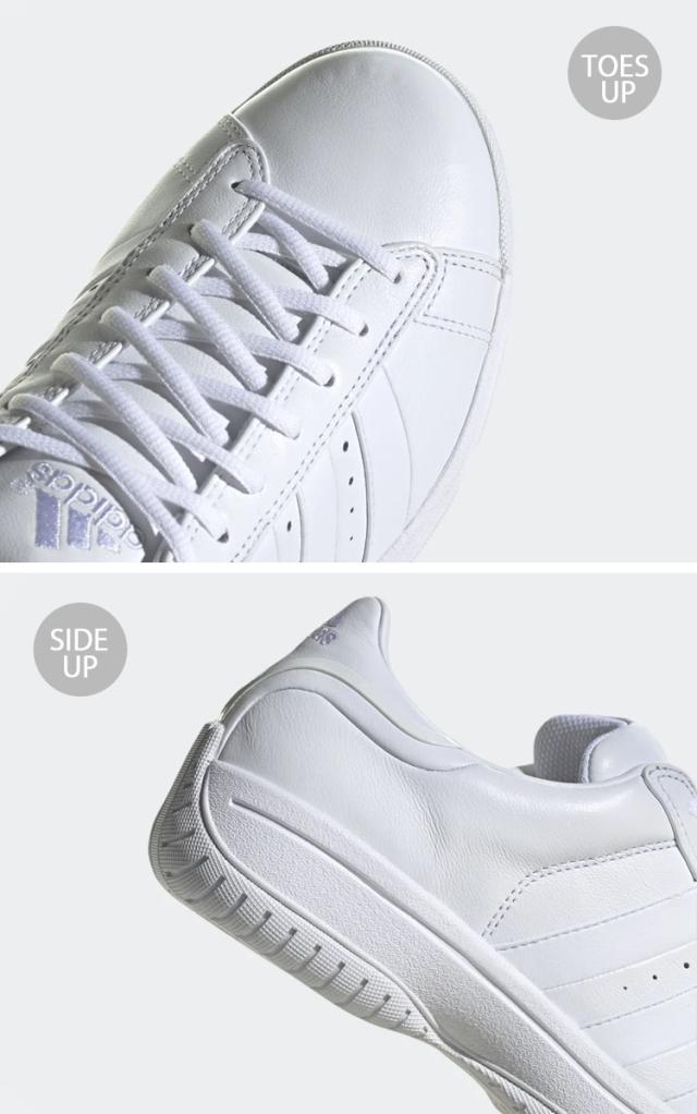 adidas originals アディダス スニーカー CAMPUS S HQ8726 キャンパス WHITE HQ8726 SUPREME SOLE シューズ_4