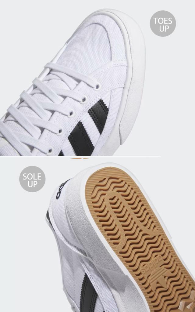 adidas Originals アディダス オリジナルス スニーカー COURT TNS