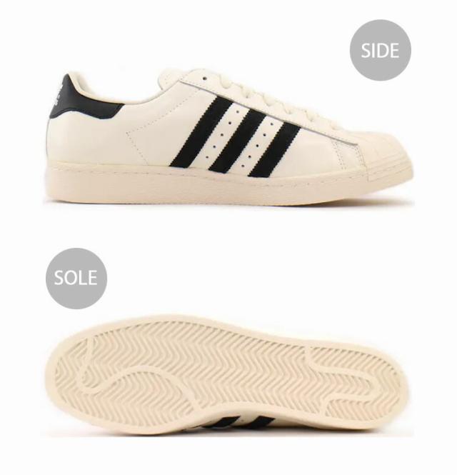 80年代 ヴィンテージ アディダス 楽天市場】80s USA製 adidas ヴィンテージ ジャージの通販