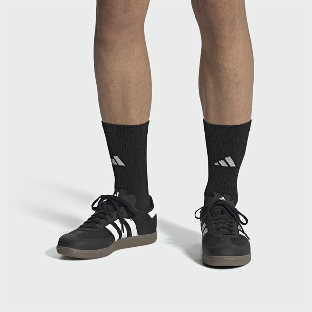 adidas originals アディダス スニーカー THE VELO SAMBA HQ9036