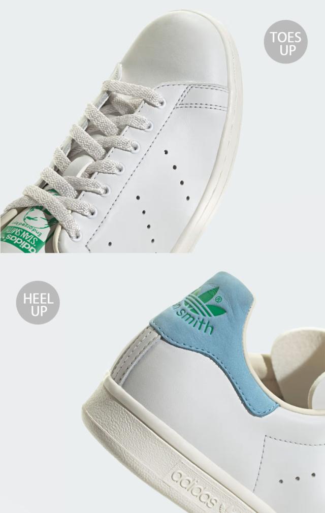 adidas originals アディダス スニーカー STANSMITH 80S IF5338