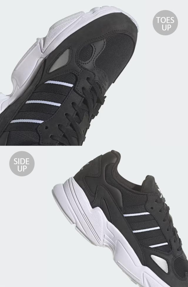 すー様 A-70/DELL/初心者様にもオススメ/SSD/光るキーボード/ノートパソコン