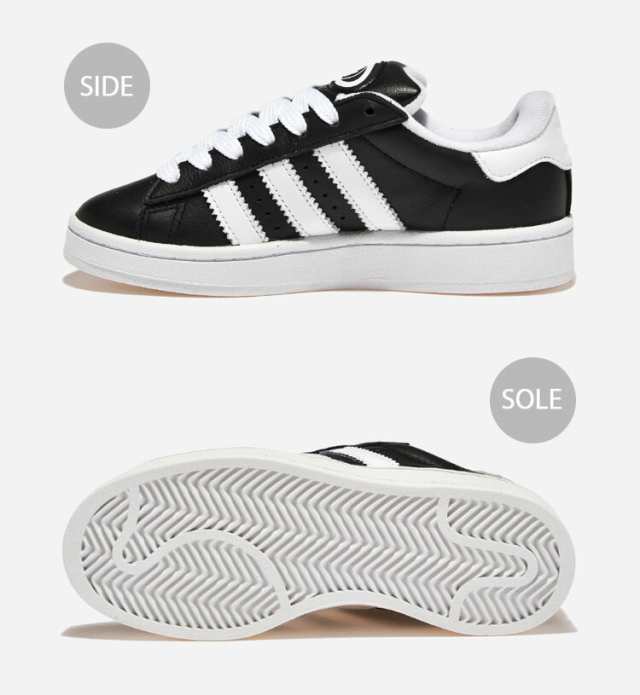 adidas Originals アディダス オリジナルス スニーカー CAMPUS