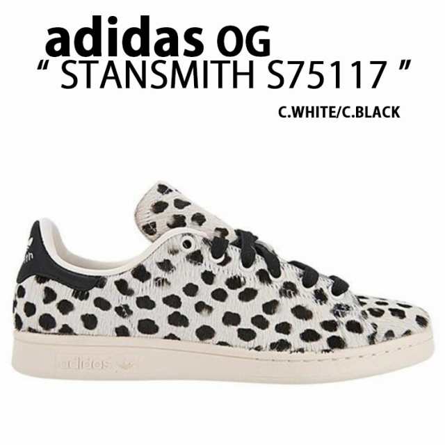 adidas Originals アディダス オリジナルス レディース スニーカー