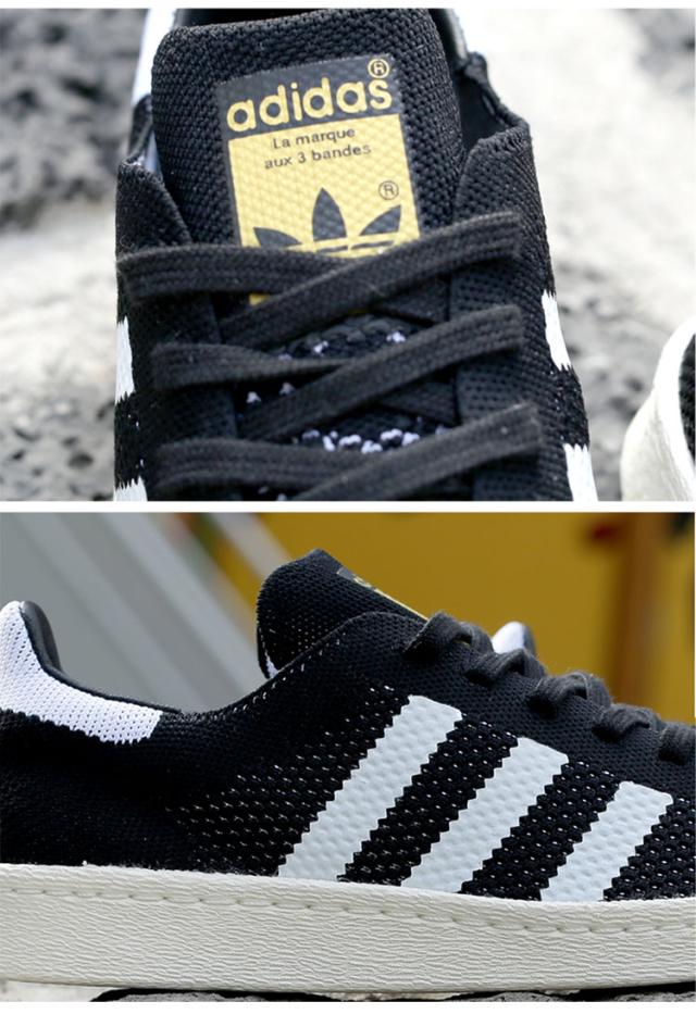 adidas Originals アディダス オリジナルス スニーカー SUPERSTAR 80S