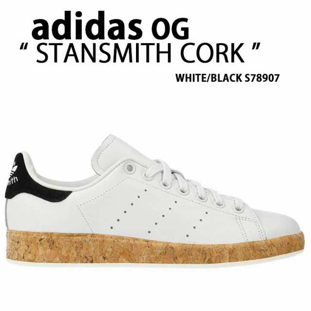 adidas Originals アディダス オリジナルス レディース スニーカー