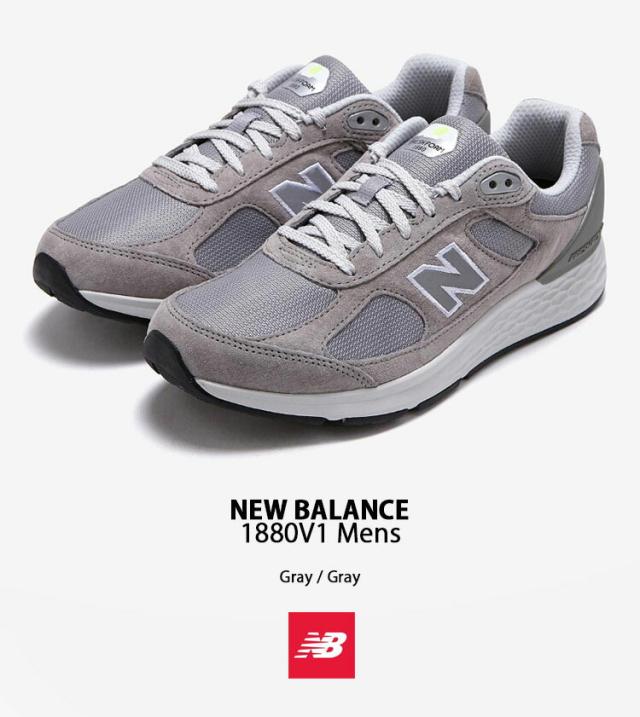 New Balance ニューバランス スニーカー シューズ 靴 国内発送 美品 ニューバランス new balance スニーカー MT580RCB
