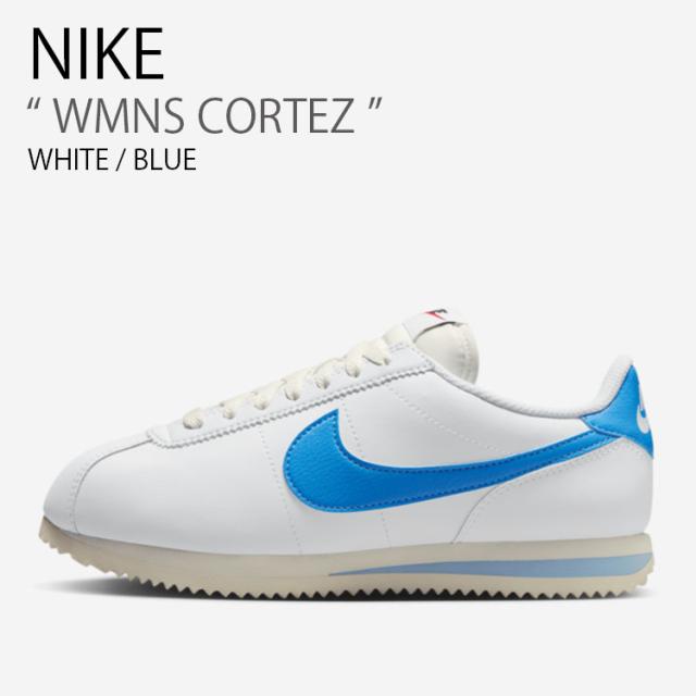 Nike コルテッツ ホワイト/グリーン ランニングシューズ 新品未使用タグ付き ナイキ ランニングシューズ コルテッツ」の人気商品一覧 | 安い