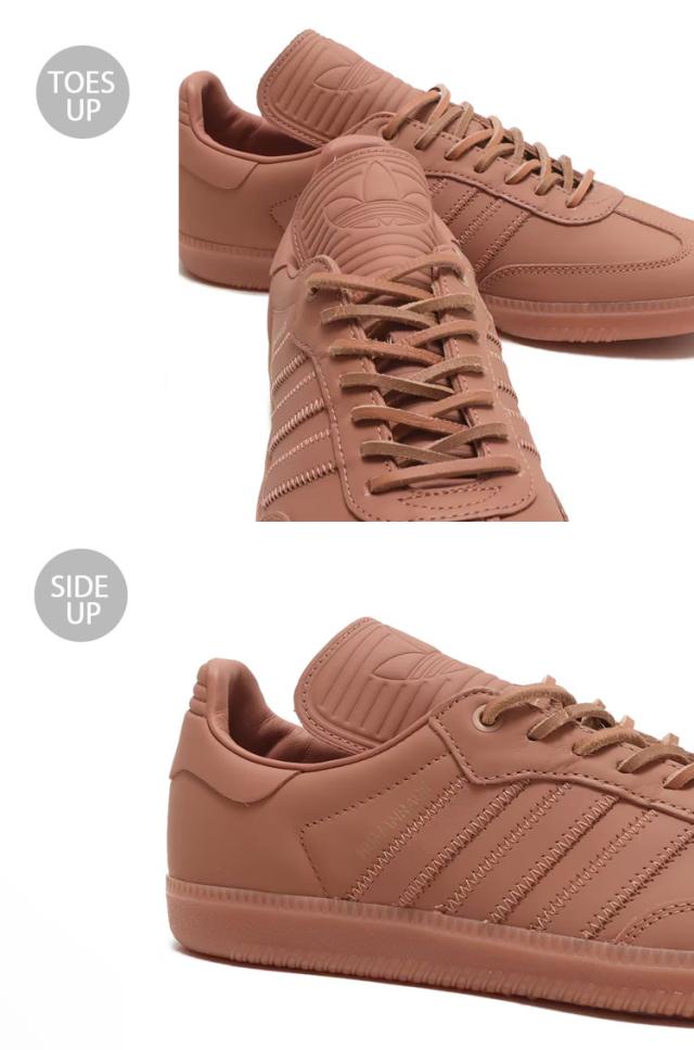 adidas originals アディダス スニーカー PHARRELL WILLIAMS HUMANRACE 