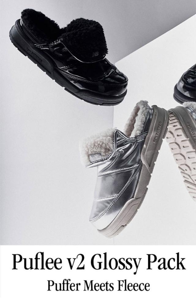 New Balance ニューバランス ミュール スリッポン SD3405SI2 New Balance ニューバランス ミュール スリッポン SD3405SI2