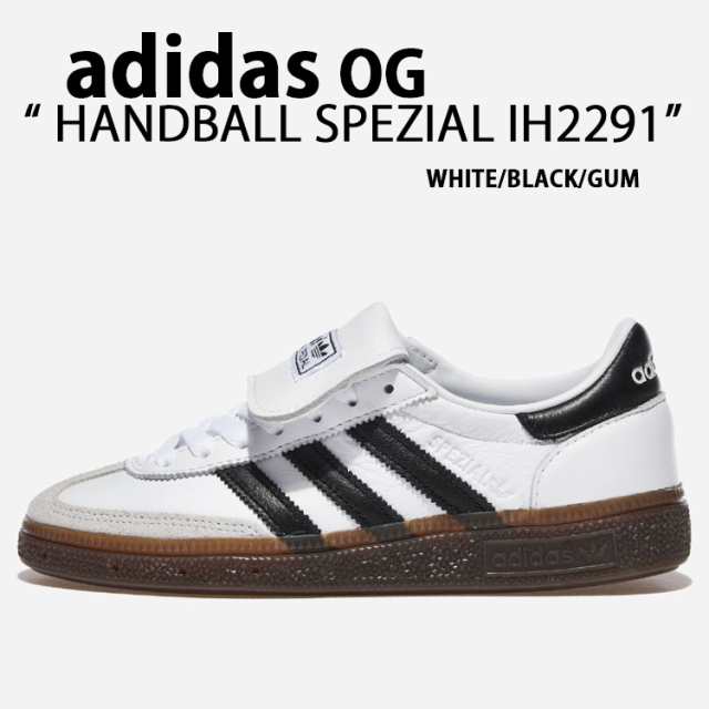 adidas Originals アディダス オリジナルス スニーカー HANDBALL