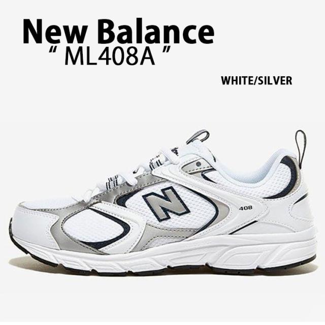 New Balance ホワイト スニーカー Amazon.co.jp: [ニューバランス] CM878NC1 IVORY width D