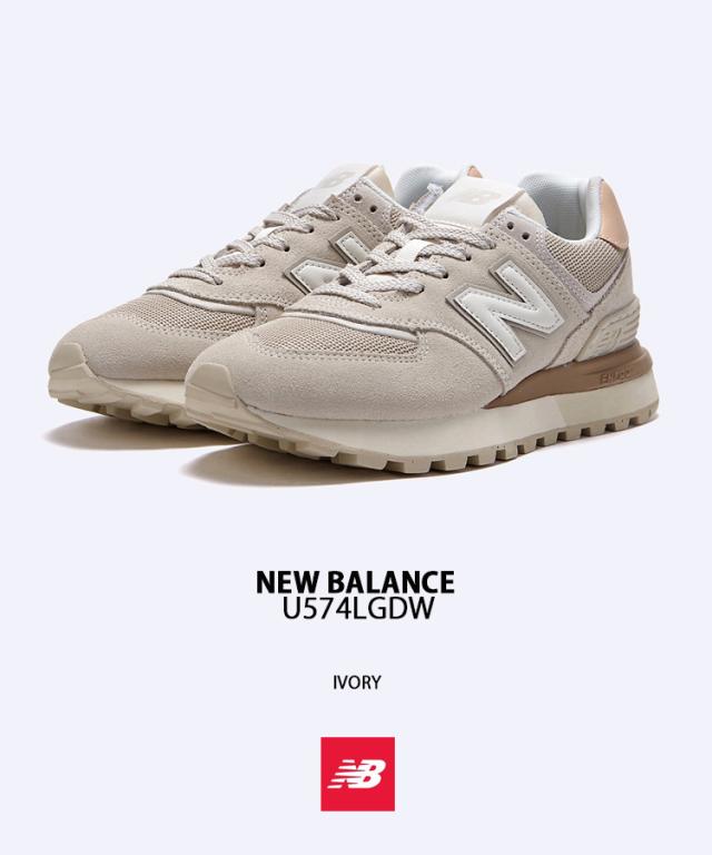 ニューバランス　U574LGDW 楽天市場】【NEW BALANCE】 ニューバランス U574LGDW(D) U574LG