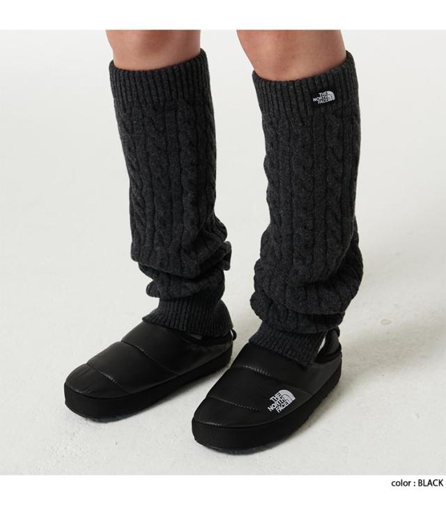 ★THE NORTH FACE★送料込み★大人気★LEATHER SLIP-ON NS93Q54 楽天市場】THE NORTH FACE(ザ・ノースフェイス) MOUNTAIN BIKER