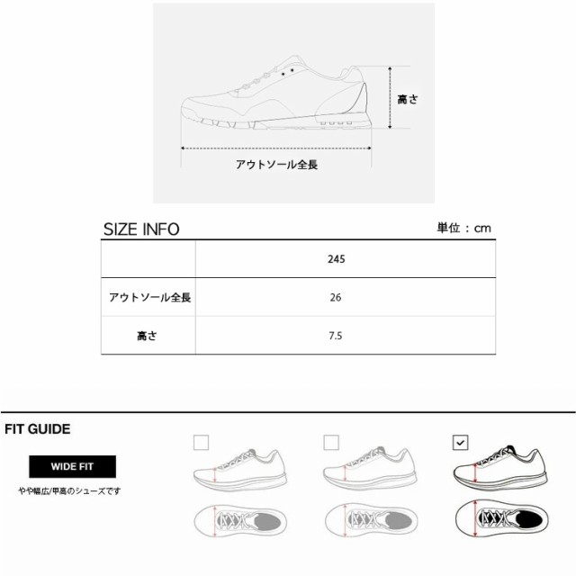 THE NORTH FACE ノースフェイス ミュール ウールサンダル NUPTSE MULE NOVELTY NS93P73A/B/C/D/E/F/G/H