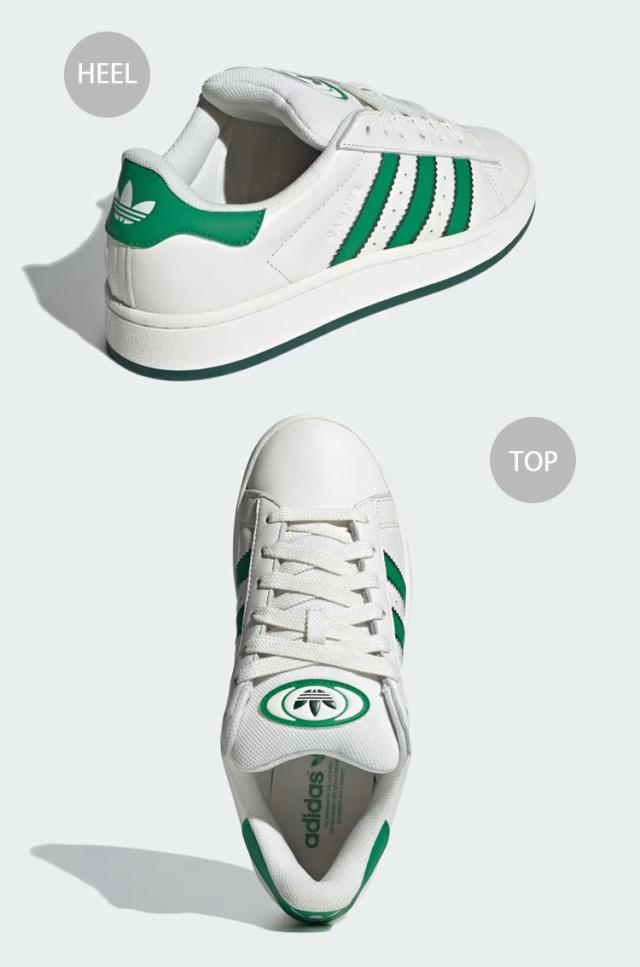 adidas ホワイト/グリーン スニーカー アディダス ZX 8000 グレー コートグリーン スクリーミング