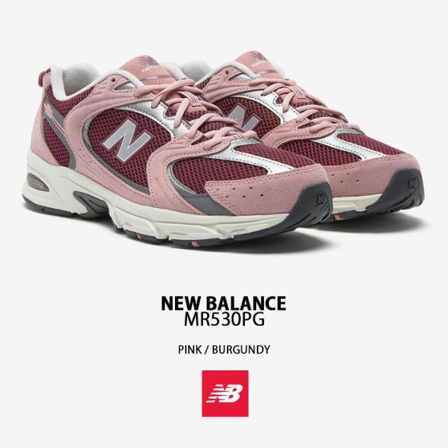 New Balance★ニューバランス★9.5型★美品★スタッフ(WH×RED) New Balance☆ニューバランス☆9.5型☆美品☆スタッフ(WH×RED) New