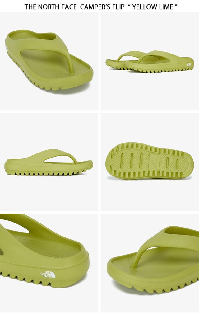 ★THE NORTH FACE CAMPER’s FLIP EX★ snkrs-aclo_tnf-ns97q02