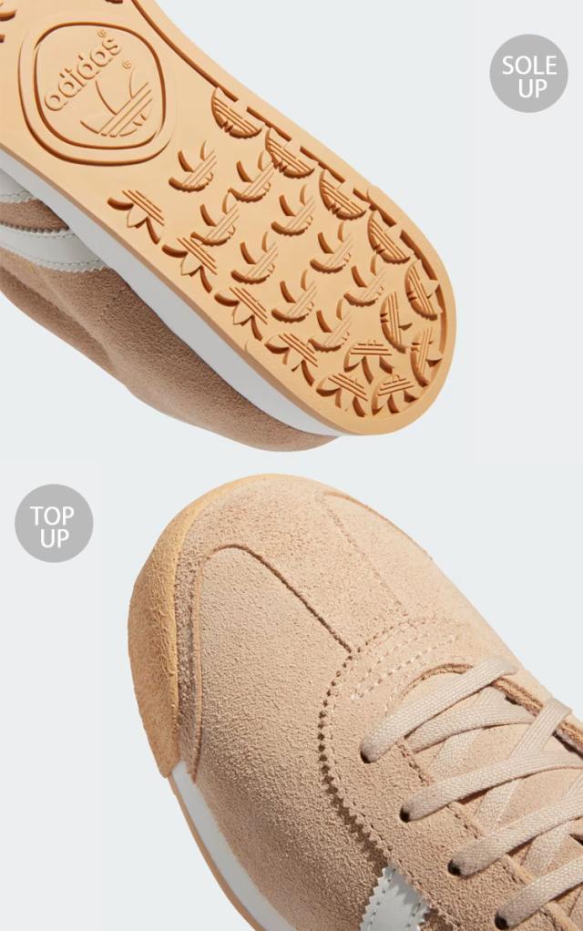 adidas originals アディダス スニーカー SAMOA SHOES JH9050 サモア