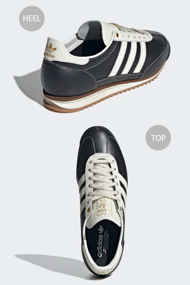 adidas originals アディダス スニーカー SL 72 OG W JI3968 adidas originals アディダス スニーカー SL 72 OG W JI3968