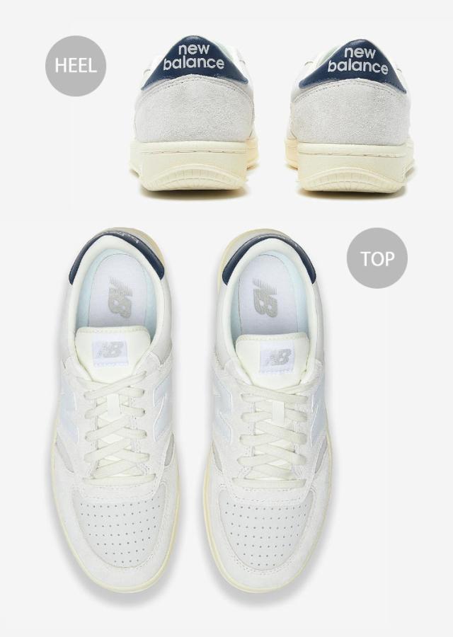 ★人気★【New Balance】★CT500GRN ニューバランス★22-29cm★ New Balance CT500GRN WHITE/GREEN （ニューバランス CT500GRN