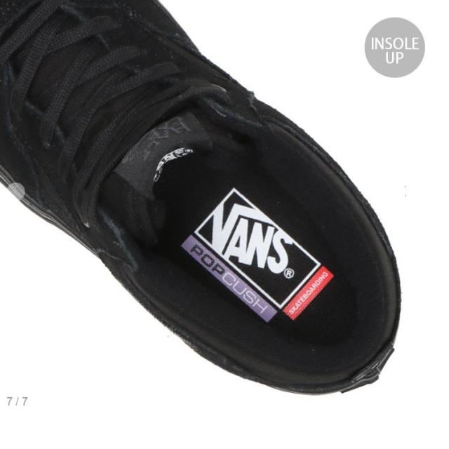 VANS バンズ スニーカー MN SKATE HALF CAB BLACK VN0A5FCDBKA ハーフキャブ シューズ スケボーシューズ スエード ブラック VANS バンズ スニーカー MN SKATE HALF CAB BLACK VN0A5FCDBKA ハーフキャブ シューズ スケボーシューズ スエード ブラック