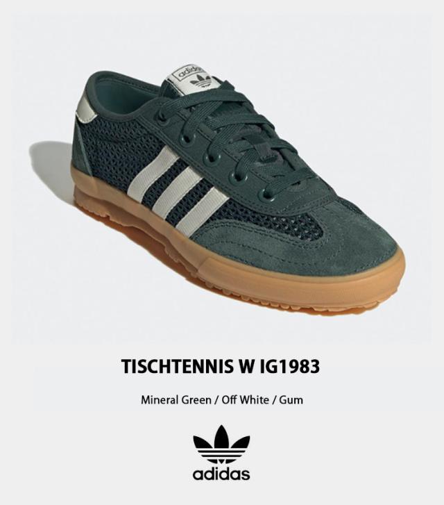 adidas originals アディダス レディース スニーカー