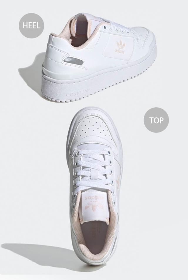 日本未入荷！超お勧め厚底シューズ☆FORUM BOLD SHOESお早めに！ 日本未入荷！超お勧め厚底シューズ☆FORUM BOLD SHOESお早めに！