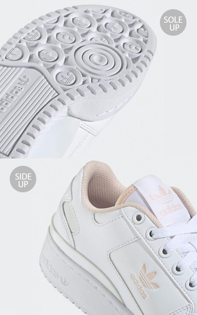 Y2K・Y3Kーadidas シルバー スニーカー アディダス」がY2K的デザインのスニーカーを発売 - TOKION