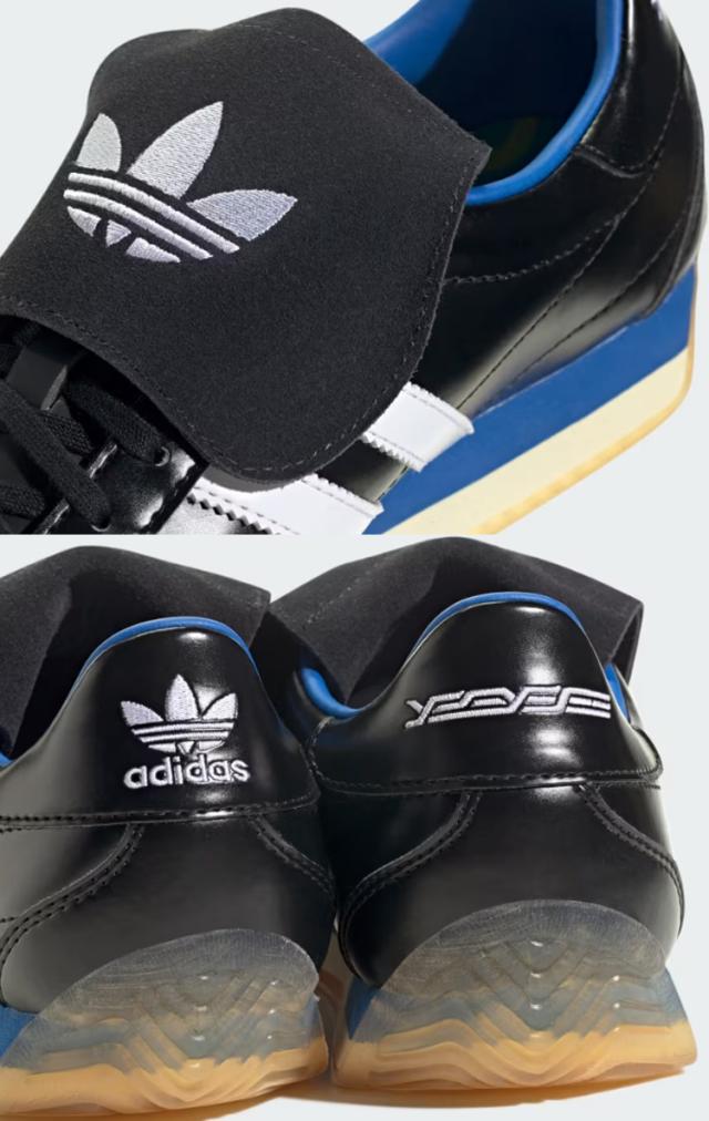 スニーカー ADIDAS country original JR2599 adidas Originals COUNTRY OG Men's Shoes JR2599 | eBay