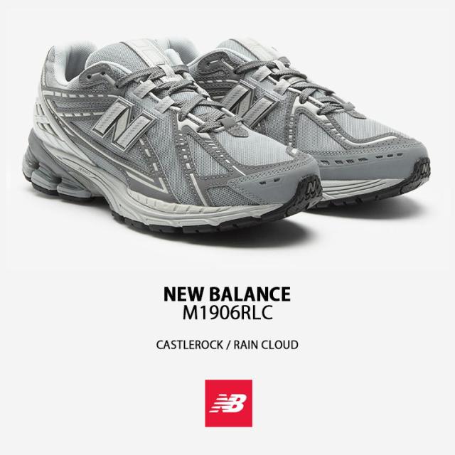 New Balance ニューバランス メンズ レディース スニーカー