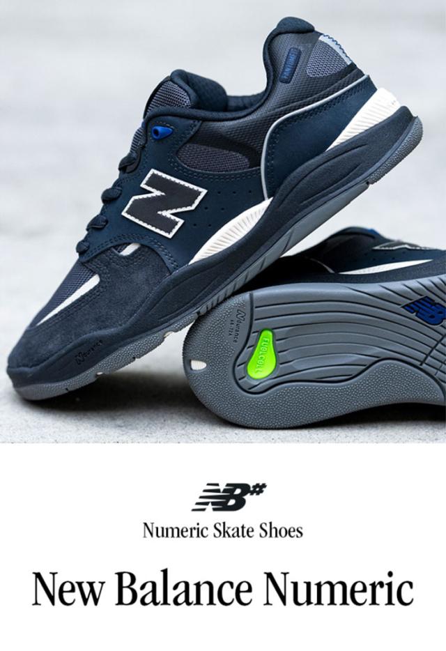 New Balance ニューバランス スニーカー NM1010 スケートボート NM1010PH BEIGE NM1010UR GRAY スエード ベージュ グレー ブラック_7